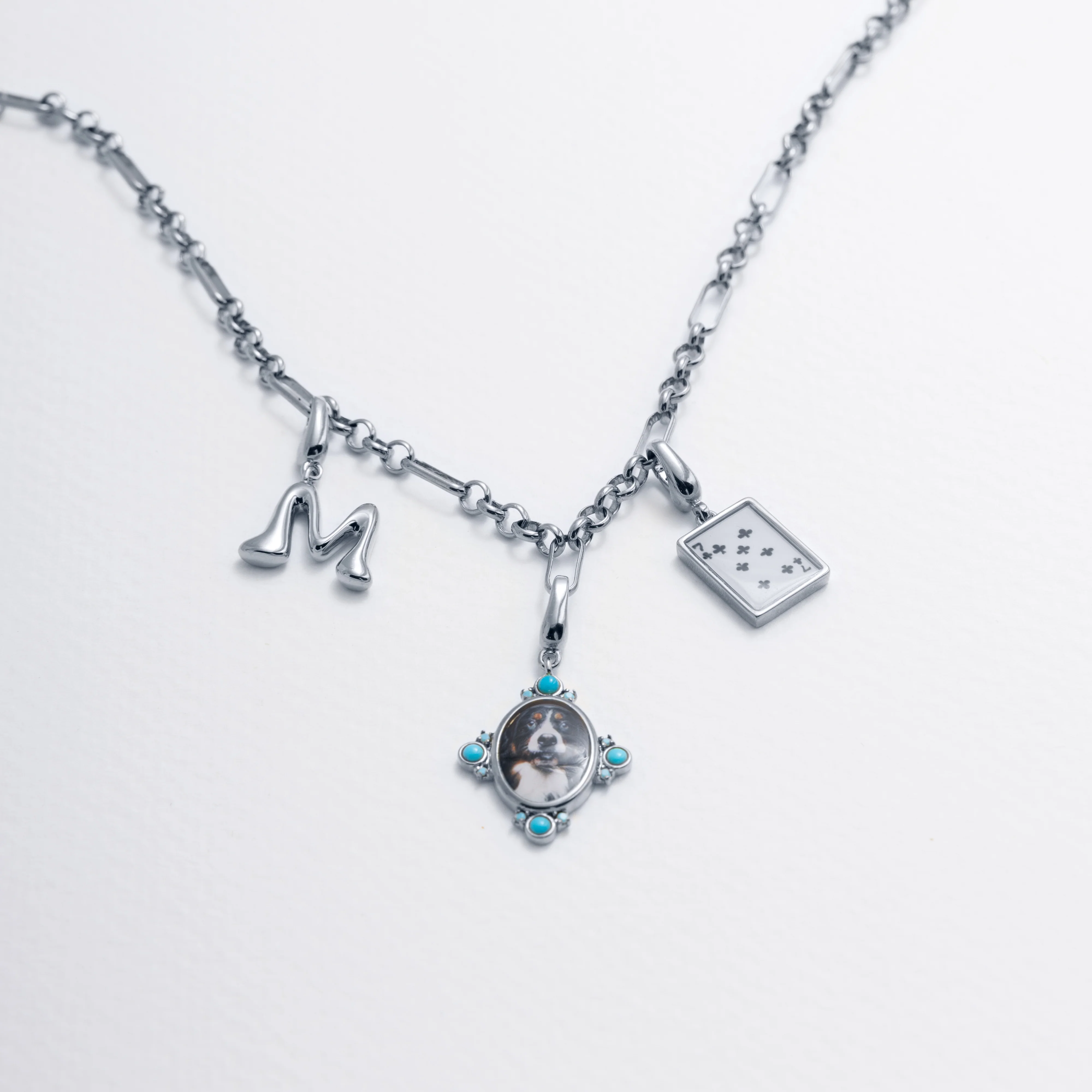 Product image 56
